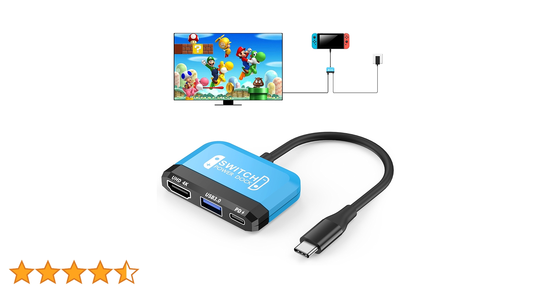 717yyvfTCuL.jpg_BO30,255,255,